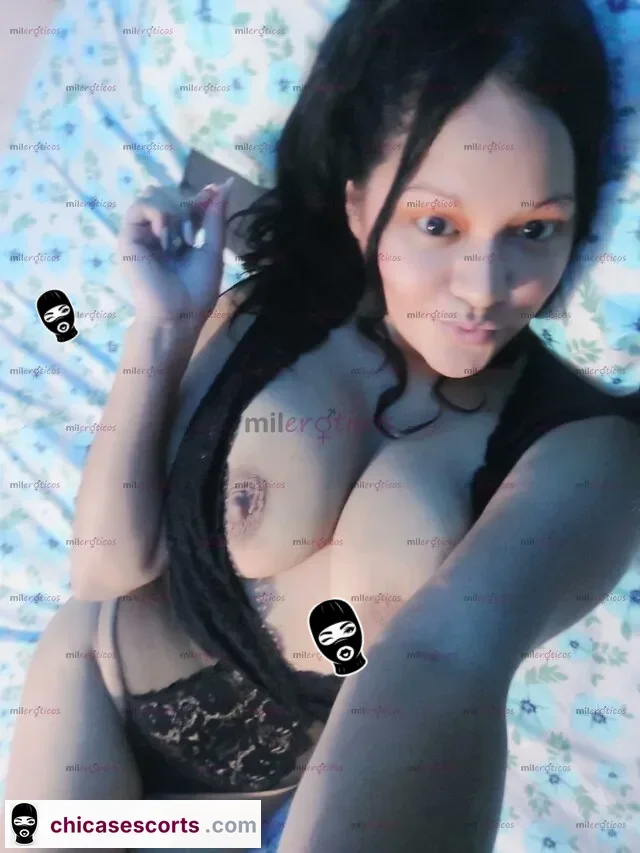 Foto de Zona Chuburna 750x30 Min Ven X Por Tu Rusa Bb Trato De Novios Besos De Lengua Bb — imagen 3