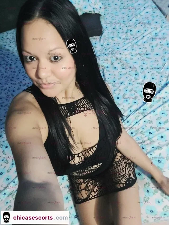 Foto de Zona Chuburna 750x30 Min Ven X Por Tu Rusa Bb Trato De Novios Besos De Lengua Bb — imagen 9