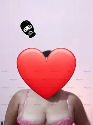 400 A Mas LengüEta Mi Rica Panochita Asme Gemir De Placer, Escorts en Aguascalientes, México — 18 años