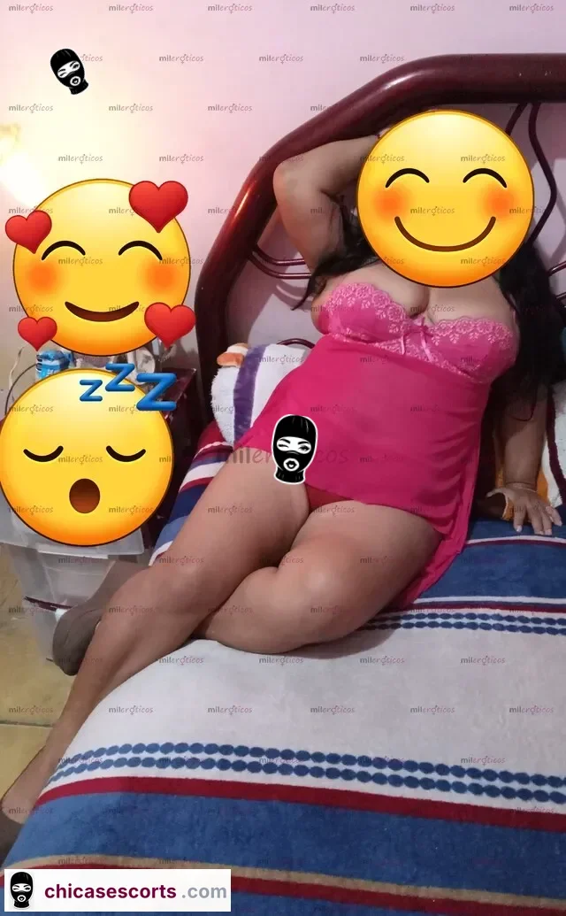 Foto de 400 A Mas LengüEta Mi Rica Panochita Asme Gemir De Placer — imagen 4