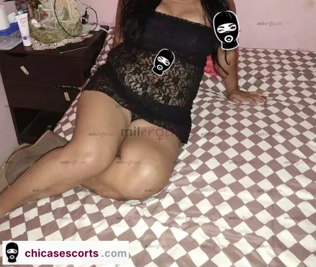 Foto de 400 Cuento Con HabitacióN Climatizada Ven A Culiar Rico Conmigo — foto de perfil verificado