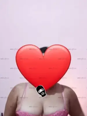 400 Cuento Con HabitacióN Climatizada Ven A Culiar Rico Conmigo, Escorts en Aguascalientes — 40 años