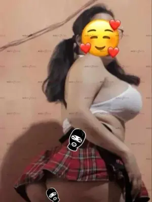 $500 Mi Amor Aprovecha La Promo Quincenal $500 La Hora, Escorts en Guadalajara — 18 años