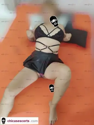 $500 Promo Soy MíA Un Hermosa Werita Que Te Sacará Toda La Lechita!!!Caucel., Escorts en Mérida, México — 19 años