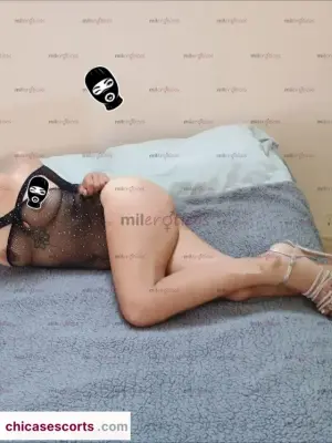 $700 Delgada Sexy Super Caliente Lista Para Complacerte, Escorts en Mérida — 22 años