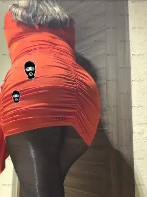 Adriana Madurita Cogelona Te La Mamare Al Natural Cogeme Rico, Escorts en Aguascalientes, México — 19 años