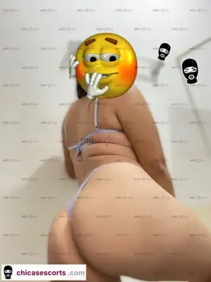 áMbar!! Rica Nalgona De Piernotas Con Ganas De Sacarte Tu Lechita Bb, Escorts en Mérida, México — 23 años