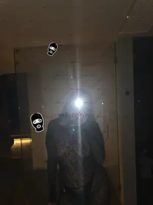 Amor Tengo Todo Lo Que Necesitas Juventud Y Belleza Disponible ¡Hola Amor Soy Ma, Escorts en Guadalajara, México — 24 años