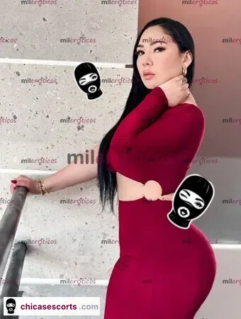 Foto de Angelica — foto de perfil verificado