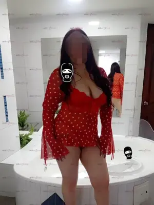 Apretada Y HúMeda Fuego Y Deseo Dulce Vagina, Escorts en Bogotá — 30 años