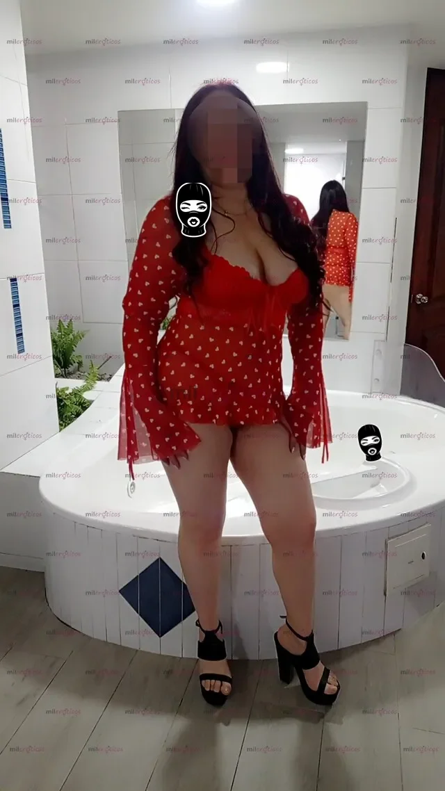 Foto de Apretada Y HúMeda Fuego Y Deseo Dulce Vagina — imagen 4