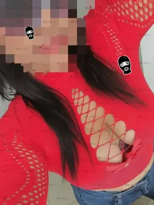 AyúDame A Pagar Mi Uni Bb Ven A Mi Casa Te Espero SúPer Cachonda Verificada, Escorts en Querétaro — 24 años