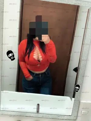 AyúDame A Pagar Mi Uni Bb Ven A Mi Casa Te Espero SúPer Cachonda Verificada, Escorts en Querétaro — 24 años
