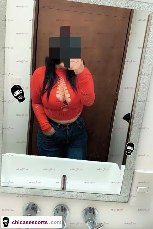 Foto de AyúDame A Pagar Mi Uni Bb Ven A Mi Casa Te Espero SúPer Cachonda Verificada — imagen 3