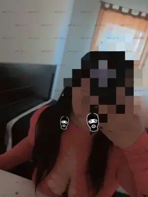 AyúDame A Pagar Mi Uni Bb Ven A Mi Casa Te Espero SúPer Cachonda Verificada, Escorts en Querétaro, México — 24 años