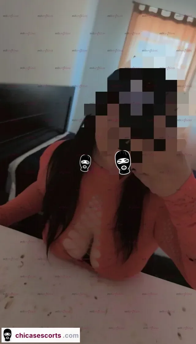 Foto de AyúDame A Pagar Mi Uni Bb Ven A Mi Casa Te Espero SúPer Cachonda Verificada — imagen 4