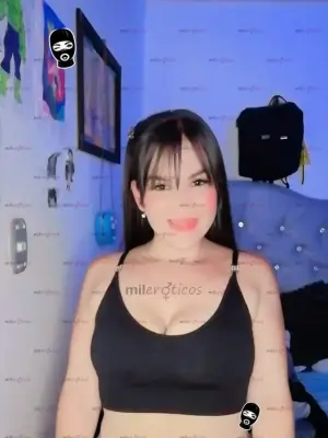 Barrios Unidos... Linda Y Sexy Con Ganas De Pasarla Bien, Escorts en Bogotá — 18 años