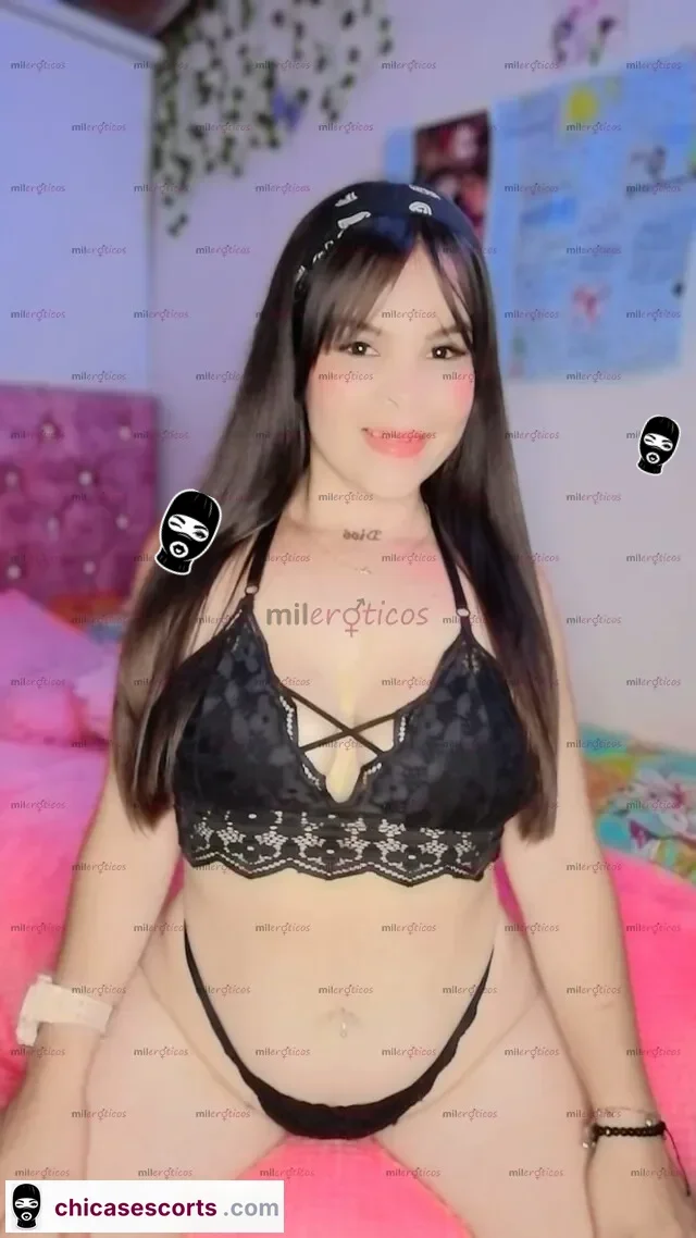 Foto de Barrios Unidos... Linda Y Sexy Con Ganas De Pasarla Bien — imagen 5