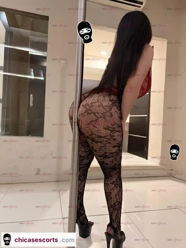 Foto de Bonita — imagen 7