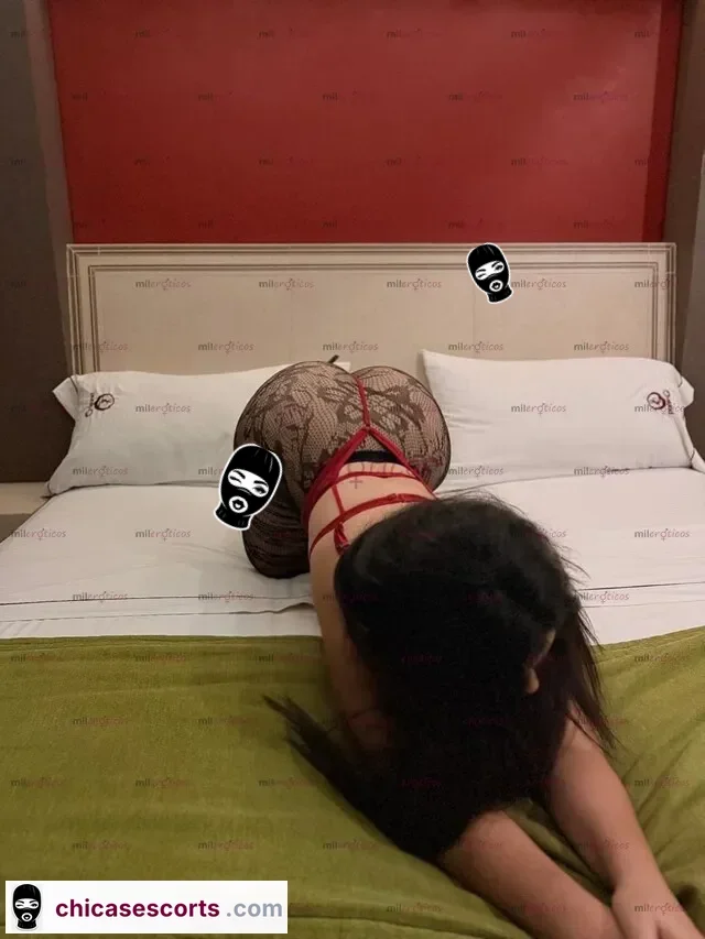 Foto de Bonita — imagen 8