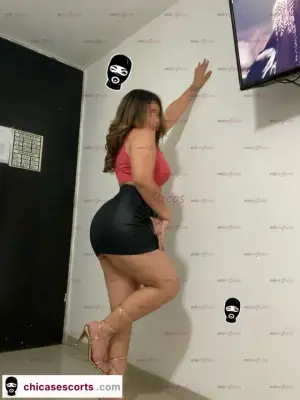 Caballeros Solventes Y Serios Mi ImáGen Es Garantizada Serv Vip, Escorts en Guadalajara — 18 años