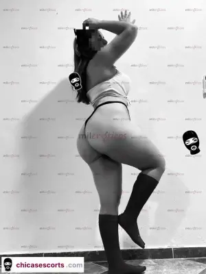 Caballeros Solventes Y Serios Mi ImáGen Es Garantizada Serv Vip, Escorts en Guadalajara — 18 años