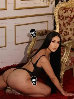 Casa De Citas Las Mejores NiñAs Servicio Hasta Las 3am Tu Mejor Opcion, Escorts en Medellín, Colombia — 19 años