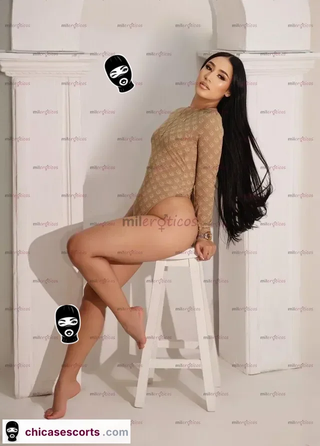 Foto de Casa De Citas Las Mejores NiñAs Servicio Hasta Las 3am Tu Mejor Opcion — foto de perfil verificado