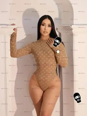 Casa De Citas Las Mejores NiñAs Servicio Hasta Las 3am Tu Mejor Opcion, Escorts en Medellín, Colombia — 19 años