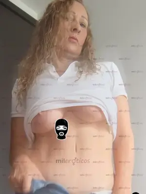 Castilla Valladolid Desde 50 El Polvo Solo Domicilios Linda Ama D Casa Discret, Escorts en Bogotá — 21 años