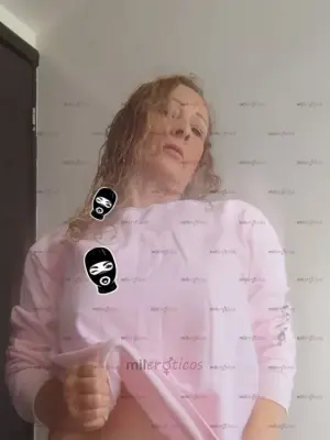 Castilla Valladolid Desde 50 El Polvo Solo Domicilios Linda Ama D Casa Discret, Escorts en Bogotá, Colombia — 21 años