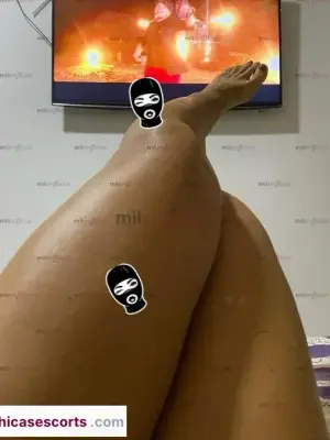 Catalogo De Modelos Vip Premium, Escorts en Medellín, Colombia — 55 años