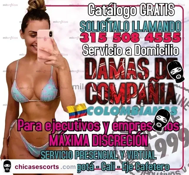 Foto de Catalogo De Modelos Vip Premium — imagen 4