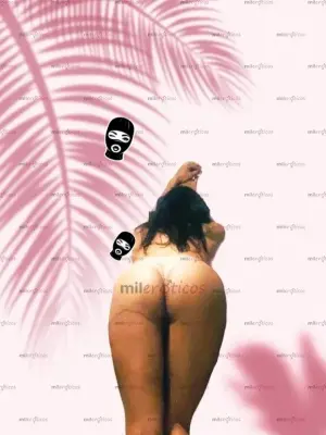 Celina Flaquita Sexy Bustona , Disponible Para Ti, Escorts en Aguascalientes — 18 años