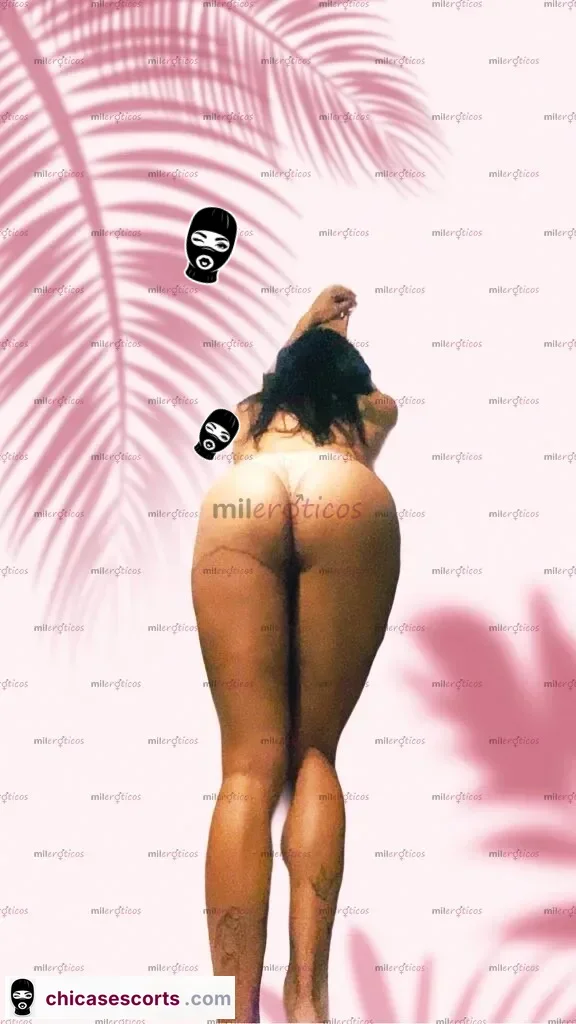 Foto de Celina Flaquita Sexy Bustona , Disponible Para Ti — foto de perfil verificado