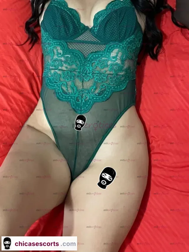 Foto de Chica 20 AñOs Caliente, Atractiva Y Complaciente — foto de perfil verificado