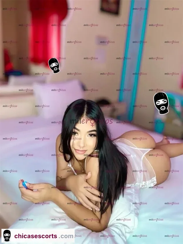 Foto de Chinita Linda Solo Para Mi Ti Amor — imagen 7