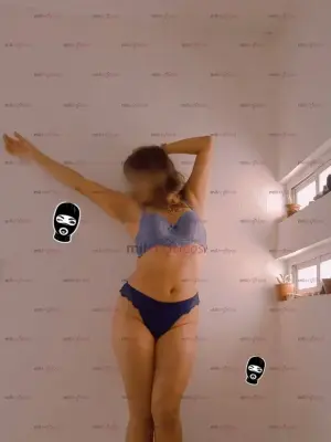 Chiquita Rica Apretadita, Escorts en Querétaro — 24 años