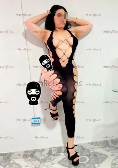 Foto de Colombiana Arrecha Bien Caliente Para Ti Bb Promo Rato 40k — foto de perfil verificado