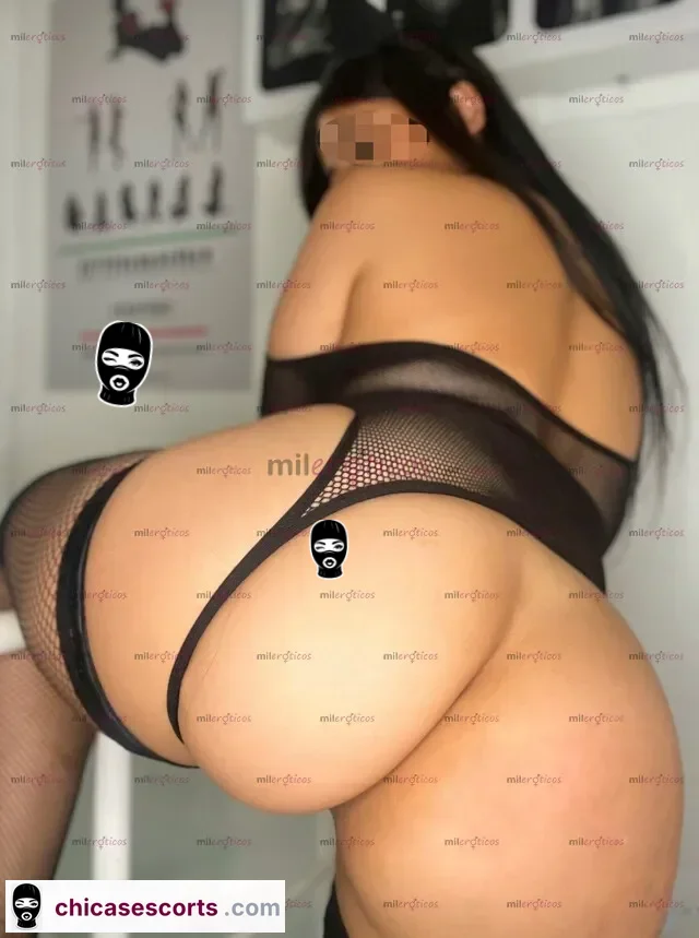 Foto de Con Lugar Incluidoputita Latina Multiorgasmica Siempre Disponible — imagen 4