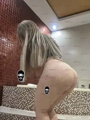 Dame Rico & Duro Papi $1000 30 Min $1800 La Hora Con Lugar, Escorts en Aguascalientes, México — 19 años