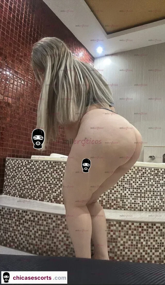 Foto de Dame Rico & Duro Papi $1000 30 Min $1800 La Hora Con Lugar — foto de perfil verificado