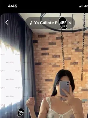 !!!!! De Regreso En Esta Bella Ciudad !!!!!! .. $1399 X Hora, Escorts en Querétaro — 24 años