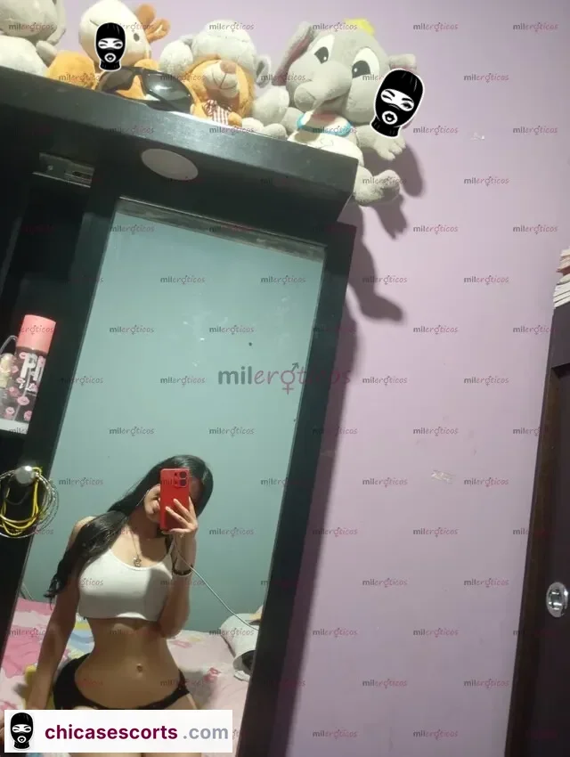 Foto de Disponible Para Hacer De Tu Noche Algo Diferente, Escorts en Guadalajara, México