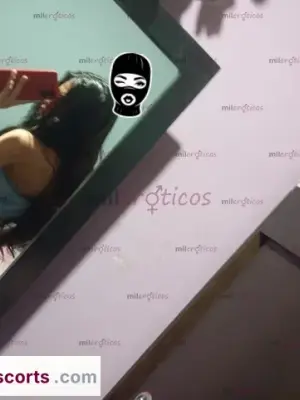 Disponible Para Hacer De Tu Noche Algo Diferente, Escorts en Guadalajara, México — 40 años