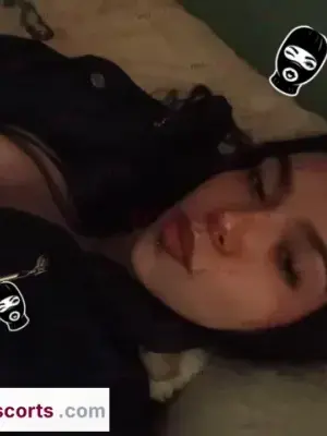 Disponible Para Hacer De Tu Noche Algo Diferente, Escorts en Guadalajara — 40 años