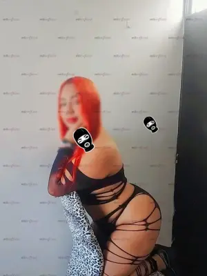 Domicilio Mrtrato Desde 70 K Para Q Me Des Alta Verga En Cuatro Te Deslechare, Escorts en Bogotá, Colombia — 53 años