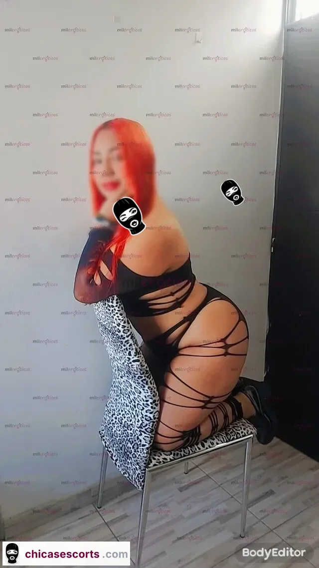 Foto de Domicilio Mrtrato Desde 70 K Para Q Me Des Alta Verga En Cuatro Te Deslechare — foto de perfil verificado