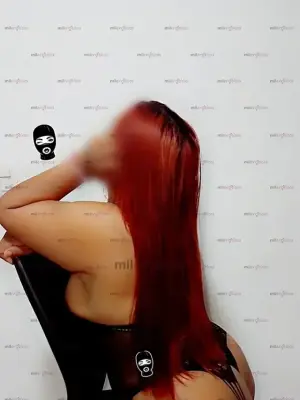 Domicilio Mrtrato Desde 70 K Para Q Me Des Alta Verga En Cuatro Te Deslechare, Escorts en Bogotá, Colombia — 53 años