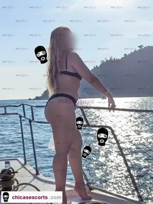 El Mejor Sexo, Escorts en Bogotá, Colombia — 19 años